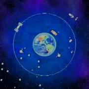 Gravity An SFML Space Survival Game Made