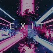 EXIT A Chill Synthwave Special