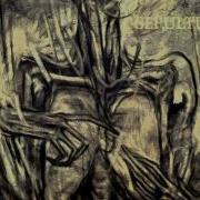 Sepultura Zombie Ritual Death Cover