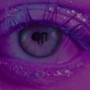 Ellise Littlepill Official Music Video