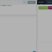 For Loop Examples Python