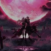 Nightcore Courtesy Call