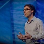 Alzheimer S Is Not Normal Aging And We Can Cure It Samuel Cohen TED Talks