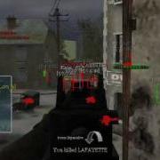 Call Of Duty 2 Multihack By N7