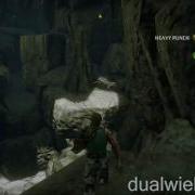 Bionic Commando Walkthrough Fissure I HD