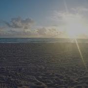 GoPro HERO 4 Video Quality Test Comparison WVGA 720p 960p 1080p 1440p 2 7k 4k SuperView
