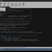 Configuring Raspberry Pi For Kernel Module Development