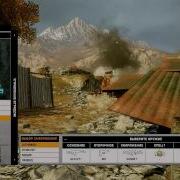 Cheaters In BFBC2 NoHack T3Rmit DaOs199 Yto4ka Na Travke Cpt Zava1iEbalo