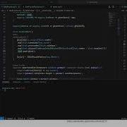 Smart Contract Hack Dynmaic Type Calldata Encoding Decoding Storage Assignments