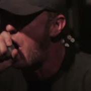 MeatLocker Seven Converting Truth To Myth Full Video