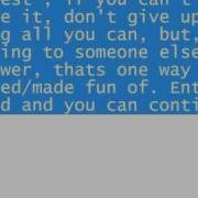 HackThisSite Com Basic Mission 1 And 2 Walkthru