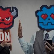 Stop Using JSON For Save Files Godot 4 6