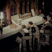 Requiem Rosario O Corona De Los 100 Requiem Por Las Almas Del Purgatorio