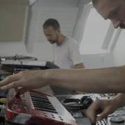Minilogue Studio Jam Session