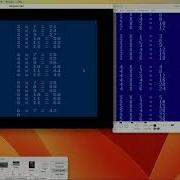 Atari 800 And Commodore 64 Emulators In Mac OS Corrected