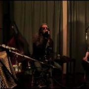 Turisas Acoustic Session