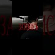 9mice Kai Angel Hate People Edit Edit 9mice Kaiangel Viperr вайпер Heavymetal2