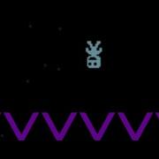 коротко о Vvvvvv 2