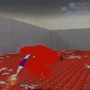 Hack Vs Bots Test CSS V84 No Steam 2015