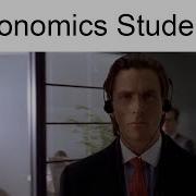 University College Slander