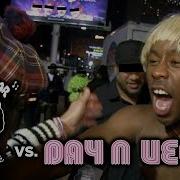 Nardwuar Vs Day N Vegas