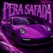 PERA SAFADA SUPER SLOWED