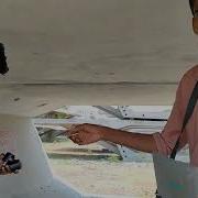 Ultrasonic Pulse Velocity Test Of Concrete UPV Non Destructive Test தம ழ ல