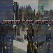 UPDATED APPCLIP MULTICOD READ DESC