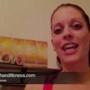 Breaking The Biggest Myth When It Comes To Exercise