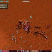 HDMT2 Hacker