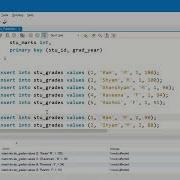 SQL Window Functions P1 Analytical Func Rank Dense Rank Row Number Partition Over Order By