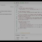 Basic Calculator Leetcode 224 Python