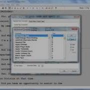 DigitalCAT QuickKeys 1