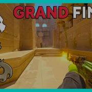 GRAND FINAL Eternal Fire Vs Spirit Official Highlights BLAST Premier Bounty 2025 Season 1