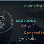Count And Say LeetCode Problem Explained With Examples Code Javascript