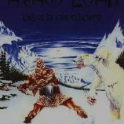 Heavy Load Might For Right 1982