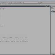 Nexus V 2 Nexus Toolbox For Matlab