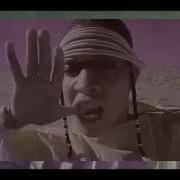 Hercules Love Affair Do You Feel The Same Official Music Video