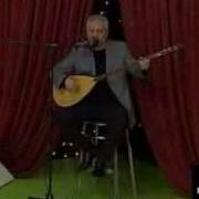 Onur Akın Yağmur Yüreklim Canlı Performans