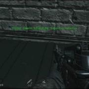 New CoD4 Tactical Realism Mod