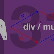 Ramda JS Tutorial Part 31 Divide Multiply