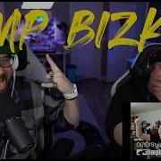 Limp Bizkit Out Of Style Reaction