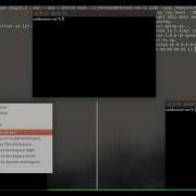 POX OpenFlow Controller