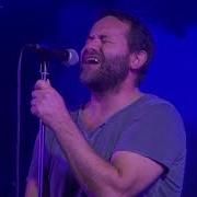 CLEPSYDRA Compilation The Gap Prog En Beauce 2019