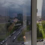How Does Athermal Film Work On Windows