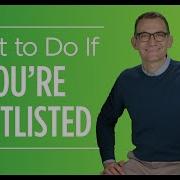 What To Do If You Re Waitlisted The Princeton Review