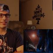 Logan Suffering Wolverine Fan Edit REACTION