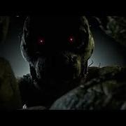 FNAF My Demons GMV