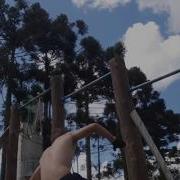 My Swing 360 Progression