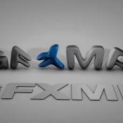 GFXMP Bounce Mp4